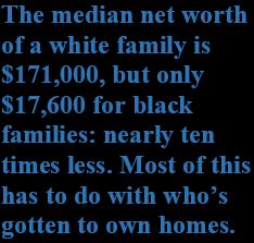 Blacks-Homes2