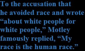 Motley-Race2